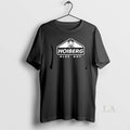 Original Hoiberg Glue Guy Sam Hoiberg Son Of Nebraska Coach Fred Hoiberg T-Shirts, Hoodie, Sweatshirt | InkRitualCo.com