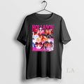 Original Hollanov Heated Rivalry Graphic T-Shirts, Hoodie, Sweatshirt | InkRitualCo.com