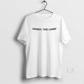 Original Honey The Land Beanie Sylvia Browne T-Shirts, Hoodie, Sweatshirt | InkRitualCo.com
