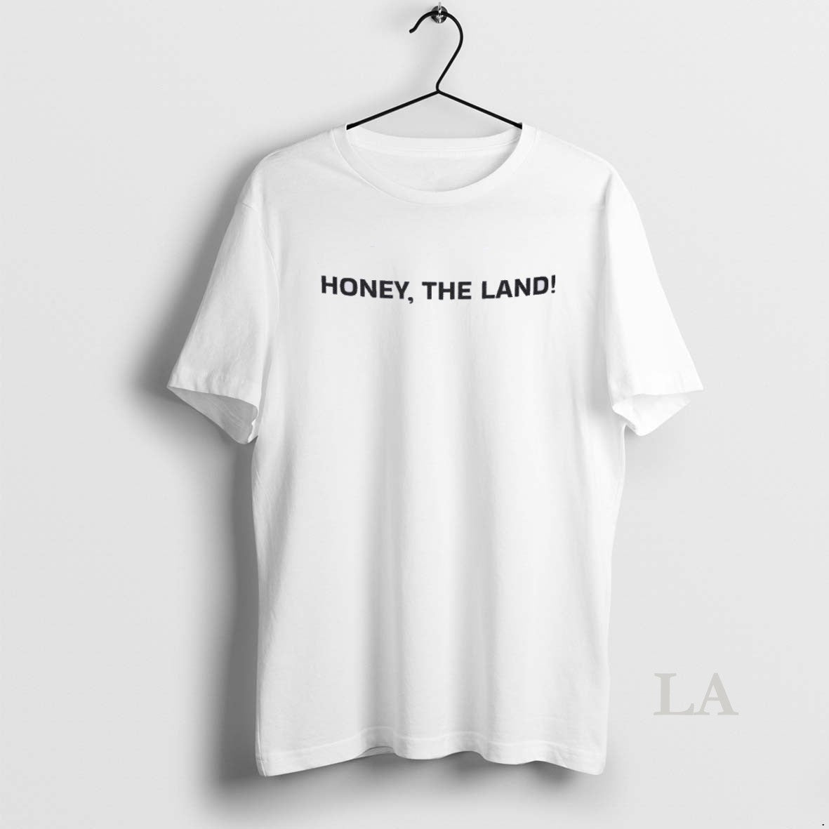 Original Honey The Land Beanie Sylvia Browne T-Shirts, Hoodie, Sweatshirt | InkRitualCo.com