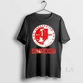 Original Hoosiers Undefeated 2025 Perfect Season Signature T-Shirts, Hoodie, Sweatshirt | InkRitualCo.com