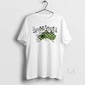 Original Hopefully Loyle Carner To The Soil With Always 2025 Circle T-Shirts, Hoodie, Sweatshirt | InkRitualCo.com