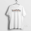 Original Hopefully An Album By Loyle Carner Circle T-Shirts, Hoodie, Sweatshirt | InkRitualCo.com