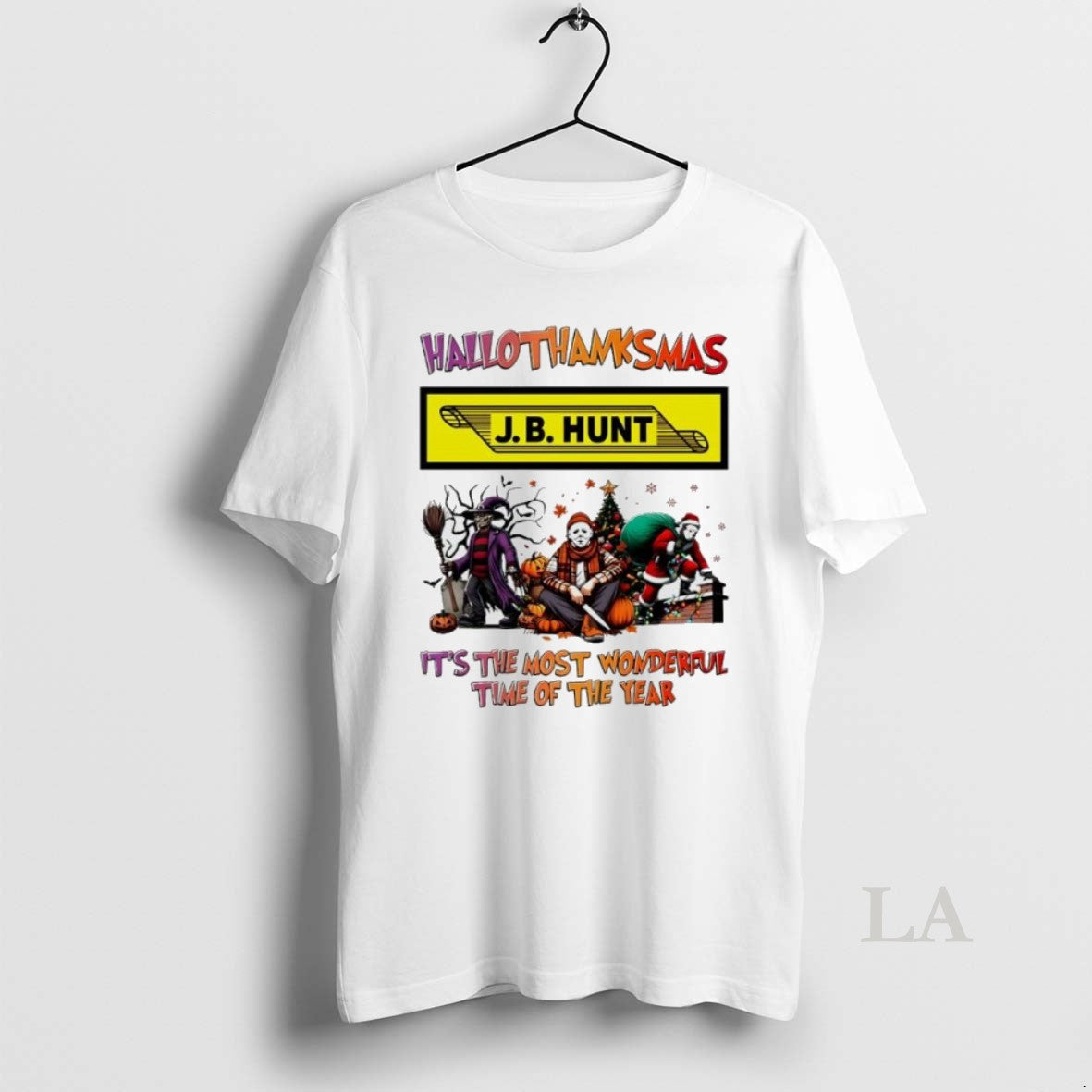 Original Horror Movies X J B T-Shirts, Hoodie, Sweatshirt | InkRitualCo.com