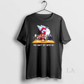 Original Horror Movie Characters You Cant Sit With Us Cleveland Guardians Halloween T-Shirts, Hoodie, Sweatshirt