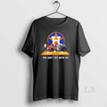 Original Horror Movie Characters You Cant Sit With Us Houston Astros Halloween T-Shirts, Hoodie, Sweatshirt | InkRitualCo.com