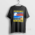 Original Horses Dont Stop They Keep Going Desert Winds 2028 T-Shirts, Hoodie, Sweatshirt | InkRitualCo.com