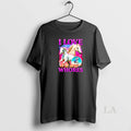Original Horses I Love Whores T-Shirts, Hoodie, Sweatshirt | InkRitualCo.com