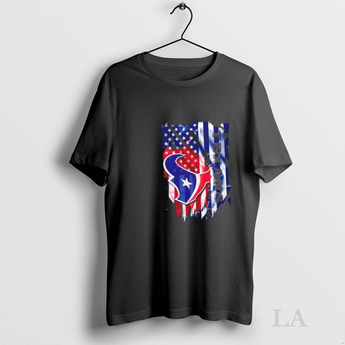 Original Houston Texans Football X American Flag T-Shirts, Hoodie, Sweatshirt | InkRitualCo.com