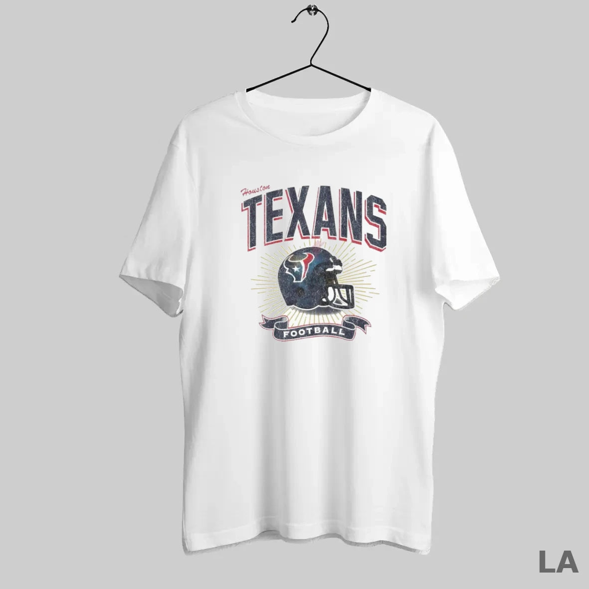 Original Houston Texans Historic Prime Football Helme T-Shirts, Hoodie, Sweatshirt | InkRitualCo.com