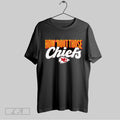 Original How Bout Those Chiefs T-Shirts, Hoodie, Sweatshirt | InkRitualCo.com