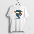 Original Huf Worldwide Chop Kick Block T-Shirts, Hoodie, Sweatshirt | InkRitualCo.com
