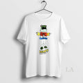 Original Humpy Salmon Seattle Mariners Mlb Baseball Est 2024 T Mobile Park T-Shirts, Hoodie, Sweatshirt | InkRitualCo.com