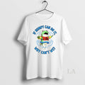 Original Humpy Salmon If Humpy Can Do It Why Cant We Seattle Mariners Mlb T-Shirts, Hoodie, Sweatshirt | InkRitualCo.com