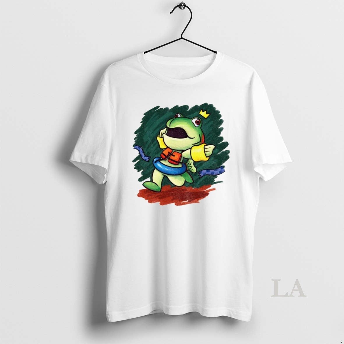 Original Humpy Salmon New Mascot Running Seattle Mariners T-Shirts, Hoodie, Sweatshirt | InkRitualCo.com
