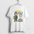 Original Husky I Hate When People Say Act Like An Adult Have You Seen Adults T-Shirts, Hoodie, Sweatshirt | InkRitualCo.com