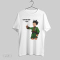 Original I Am Her Gon T-Shirts, Hoodie, Sweatshirt | InkRitualCo.com