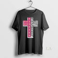 Original I Can Do All Things Faith Sports Arizona State College Basketball T-Shirts, Hoodie, Sweatshirt