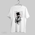 Original I Have A Use For You Cigar Man T-Shirts, Hoodie, Sweatshirt | InkRitualCo.com