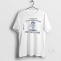 Original I Have To Say Weird Stuff Or I Will Die Portland Frog T-Shirts, Hoodie, Sweatshirt | InkRitualCo.com