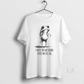 Original I Have To Say Weird Stuff Or Ill Die Frog T-Shirts, Hoodie, Sweatshirt | InkRitualCo.com