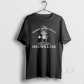 Original I Have To Say Weird Stuff Or Ill Die Funny Saying Frog Meme T-Shirts, Hoodie, Sweatshirt | InkRitualCo.com