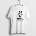Original I Have To Say Weird Stuff Or Ill Die Frog Drinking Coffee T-Shirts, Hoodie, Sweatshirt | InkRitualCo.com