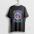 Original I Live In Alabama And Win Lose Or Tie Im A Die Hard Buffalo T-Shirts, Hoodie, Sweatshirt | InkRitualCo.com