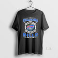 Original I Live In Oklahoma And Win Lose Or Tie Im A Die Hard Buffalo T-Shirts, Hoodie, Sweatshirt | InkRitualCo.com