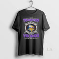 Original I Live In Tennessee And Win Lose Or Tie Im A Die Hard Minnesota T-Shirts, Hoodie, Sweatshirt | InkRitualCo.com
