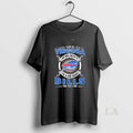 Original I Live In Virginia And Win Lose Or Tie Im A Die Hard Buffalo T-Shirts, Hoodie, Sweatshirt | InkRitualCo.com