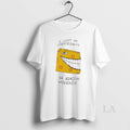 Original I Lost My Cheeseginity In Kenosha Wisconsin T-Shirts, Hoodie, Sweatshirt | InkRitualCo.com