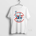 Original I Am America First Crucifix Circle T-Shirts, Hoodie, Sweatshirt | InkRitualCo.com