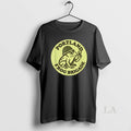 Original I Am Frogtifa Portland Frog Brigade T-Shirts, Hoodie, Sweatshirt | InkRitualCo.com