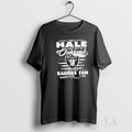 Original I Am A Hale I May Not Be In Oakland But Im A Raiders T-Shirts, Hoodie, Sweatshirt | InkRitualCo.com