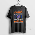 Original I Am Proud Of Many Things In Life But Nothing Beats Being A Auburn T-Shirts, Hoodie, Sweatshirt | InkRitualCo.com
