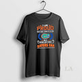 Original I Am Proud Of Many Things In Life But Nothing Beats Being A Florida T-Shirts, Hoodie, Sweatshirt | InkRitualCo.com