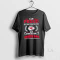Original I Am Proud Of Many Things In Life But Nothing Beats Being A Kansas T-Shirts, Hoodie, Sweatshirt | InkRitualCo.com