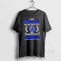Original I Am Proud Of Many Things In Life But Nothing Beats Being A Kentucky T-Shirts, Hoodie, Sweatshirt | InkRitualCo.com