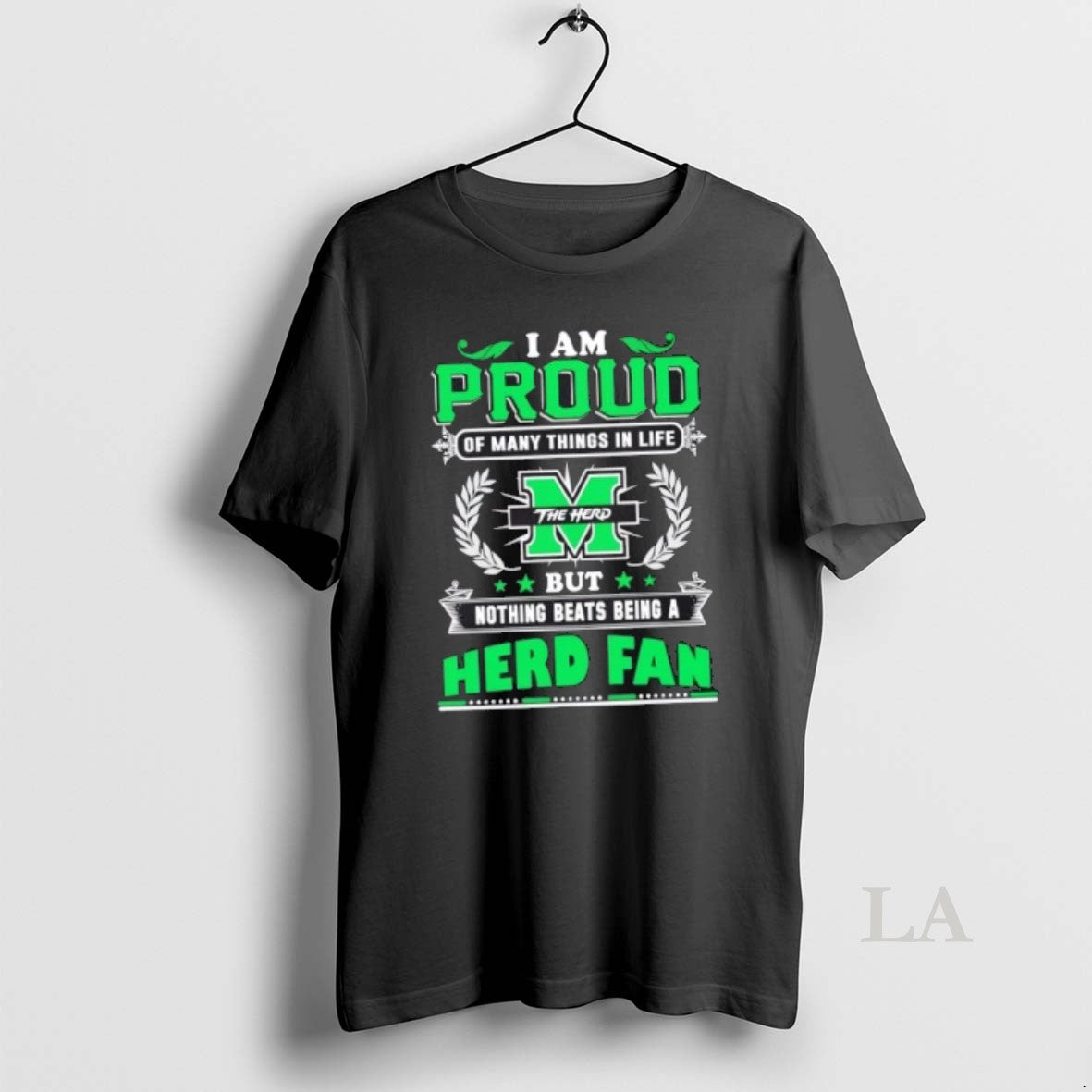 Original I Am Proud Of Many Things In Life But Nothing Beats Being A Marshall T-Shirts, Hoodie, Sweatshirt | InkRitualCo.com