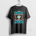 Original I Am Proud Of Many Things In Life But Nothing Beats Being A Miami T-Shirts, Hoodie, Sweatshirt | InkRitualCo.com