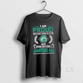 Original I Am Proud Of Many Things In Life But Nothing Beats Being A Michigan T-Shirts, Hoodie, Sweatshirt | InkRitualCo.com