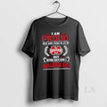 Original I Am Proud Of Many Things In Life But Nothing Beats Being A Mississippi T-Shirts, Hoodie, Sweatshirt