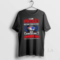 Original I Am Proud Of Many Things In Life But Nothing Beats Being A New T-Shirts, Hoodie, Sweatshirt | InkRitualCo.com