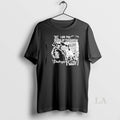Original I Am The Death Of The Death Destroyer Of Vibes T-Shirts, Hoodie, Sweatshirt | InkRitualCo.com