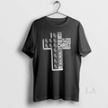 Original I Can Do All Things Through Christ Who Strengthens Me Chicago White Sox Baseball T-Shirts, Hoodie, Sweatshirt