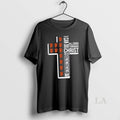 Original I Can Do All Things Through Christ Who Strengthens Me San Francisco Giants Baseball T-Shirts, Hoodie, Sweatshirt