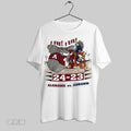 Original I Did I Did Alabama Vs Auburn 61st Annual Iron Bowl T-Shirts, Hoodie, Sweatshirt | InkRitualCo.com