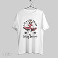Original I Do A Thing Called What I Want T-Shirts, Hoodie, Sweatshirt | InkRitualCo.com