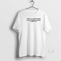 Original I Dont Get Enough Credit For The Things I Manage Not To Say T-Shirts, Hoodie, Sweatshirt | InkRitualCo.com